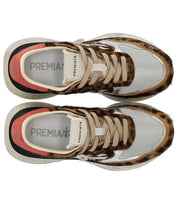 BASKETS LAURYN 8530 PREMIATA