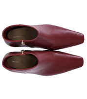 MICHAEL KORS ELISA MULBERRY ENKELLAARS MET HAK
