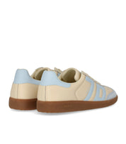ZAPATILLA CLOUD SKY BACK70