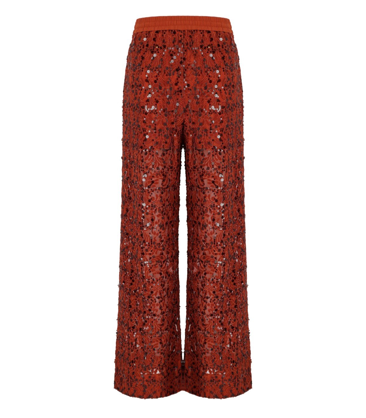 ESSENTIEL ANTWERP JENIMS ROST HOSE