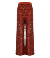 ESSENTIEL ANTWERP JENIMS ROST HOSE