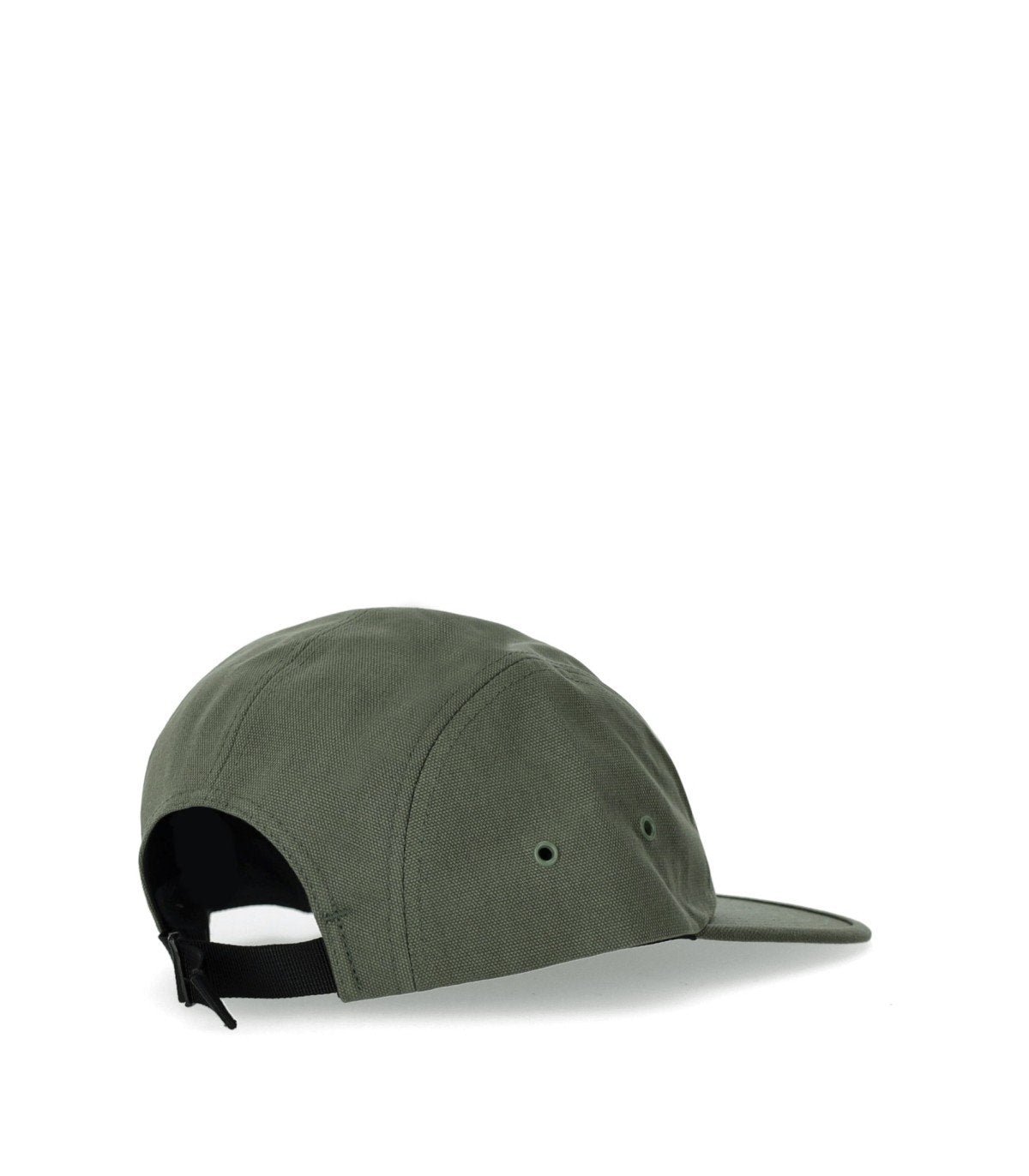 CAPPELLO BACKLEY VERDE CARHARTT WIP