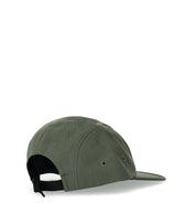 CAPPELLO BACKLEY VERDE CARHARTT WIP