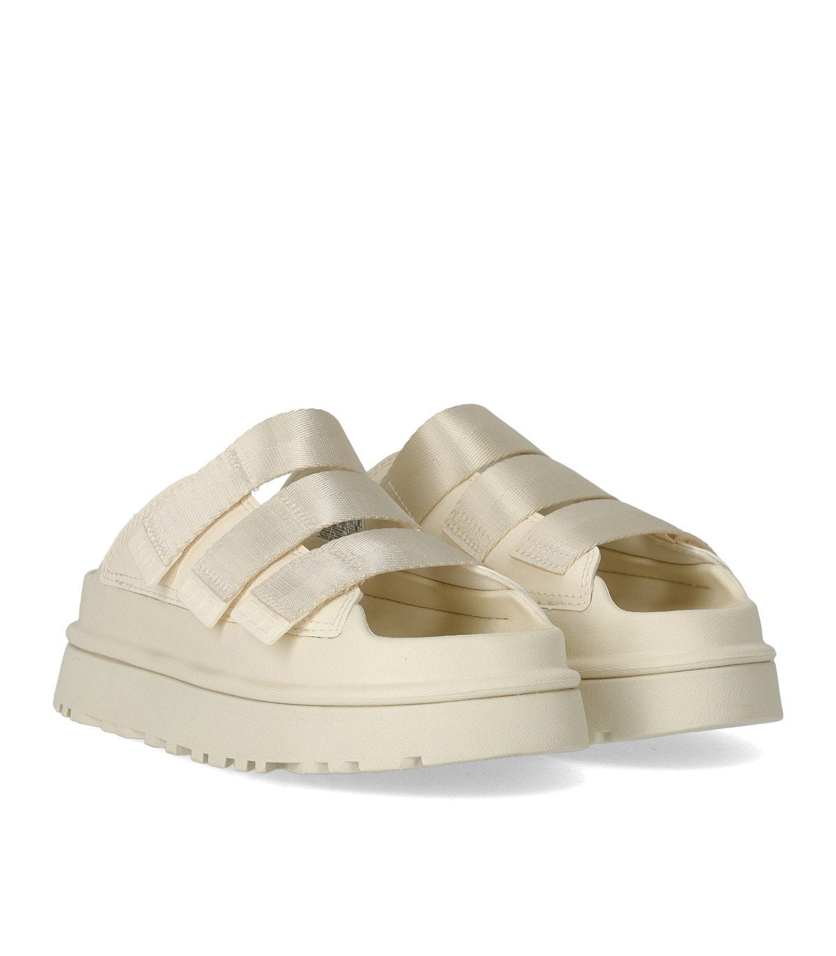 UGG GOLDENGLOW JASMINE SANDAL