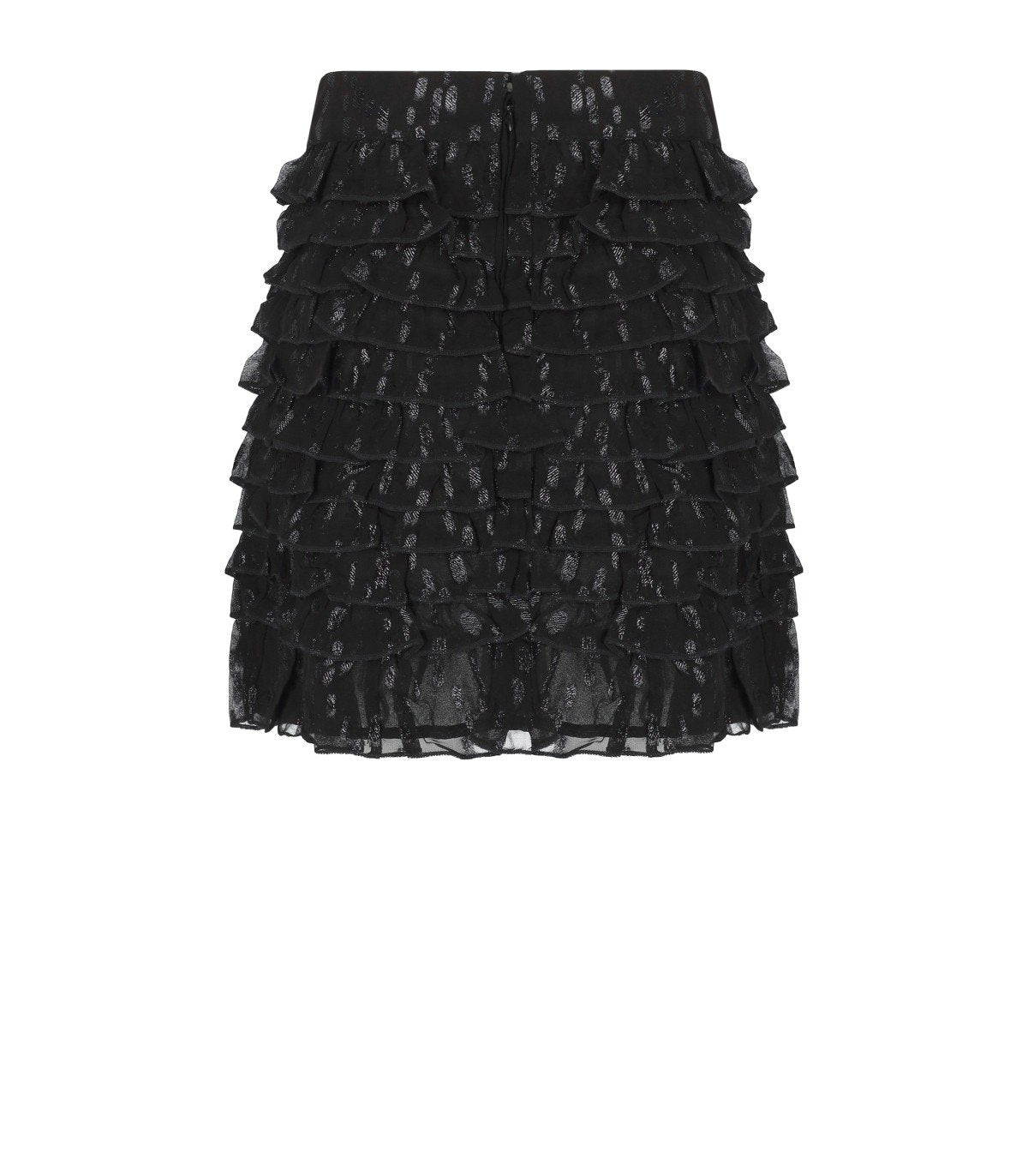 GONNA INDIANAPOLIS NERA ESSENTIEL ANTWERP