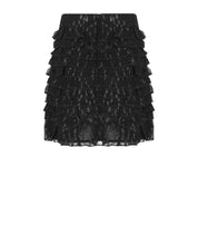 GONNA INDIANAPOLIS NERA ESSENTIEL ANTWERP