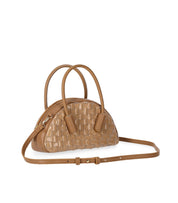 THEMOIRè SELENE NAPLAK INCENSE HANDBAG