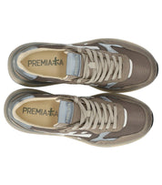 PREMIATA MICK 0.1 8118 SNEAKER