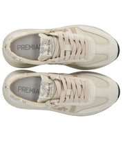 ZAPATILLA BETHCOIN 8145 PREMIATA