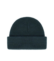 CARHARTT WIP GORDAN DARK FIR BEANIE
