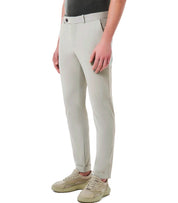 RRD SURFLEX ICE GREY CHINO PANTS