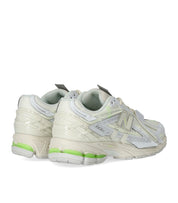 NEW BALANCE 1906A WEISS SNEAKER