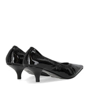 STRATEGIA BLACK PUMP