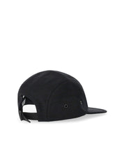 CAPPELLO BACKLEY NERO CARHARTT WIP