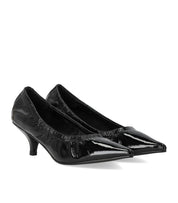 STRATEGIA BLACK PUMP