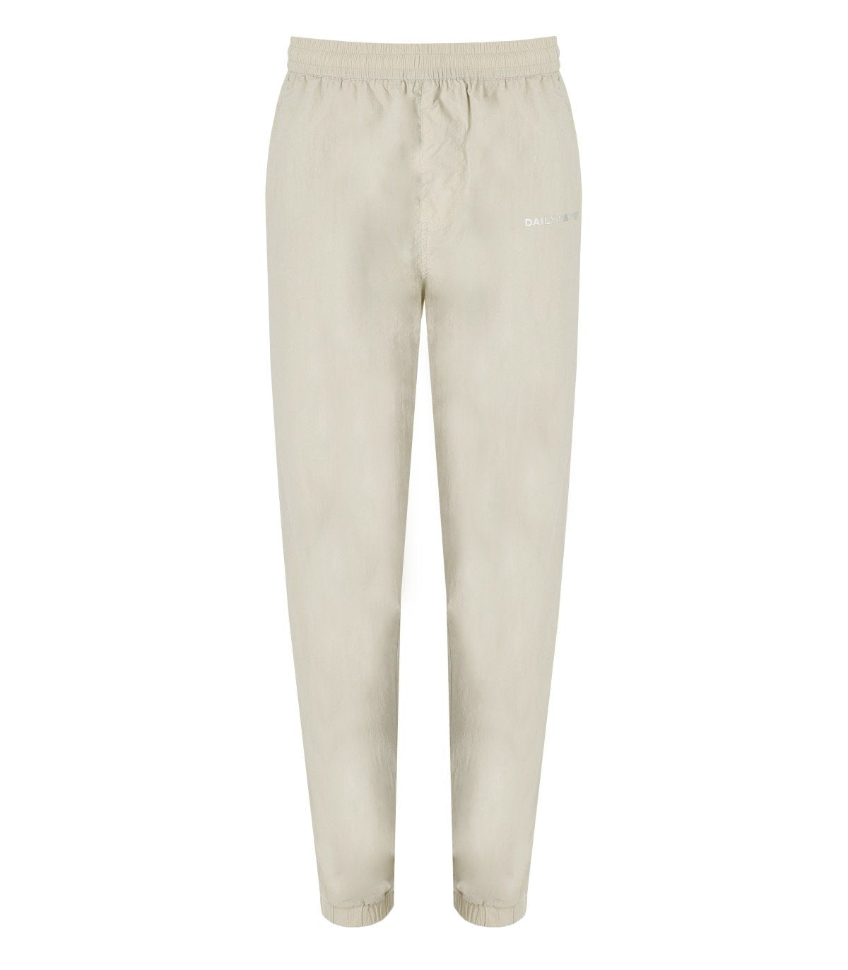 JOGGER EWARD BEIGE DAILY PAPER