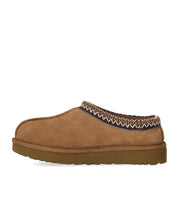 UGG TASMAN CHESTNUT SLIPPER