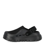 ZAPATO CLOG PEAKMOD NEGRO UGG