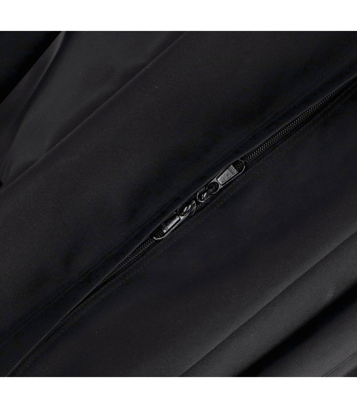 BORSONE NERO CARHARTT WIP