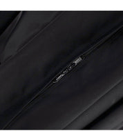 BORSONE NERO CARHARTT WIP