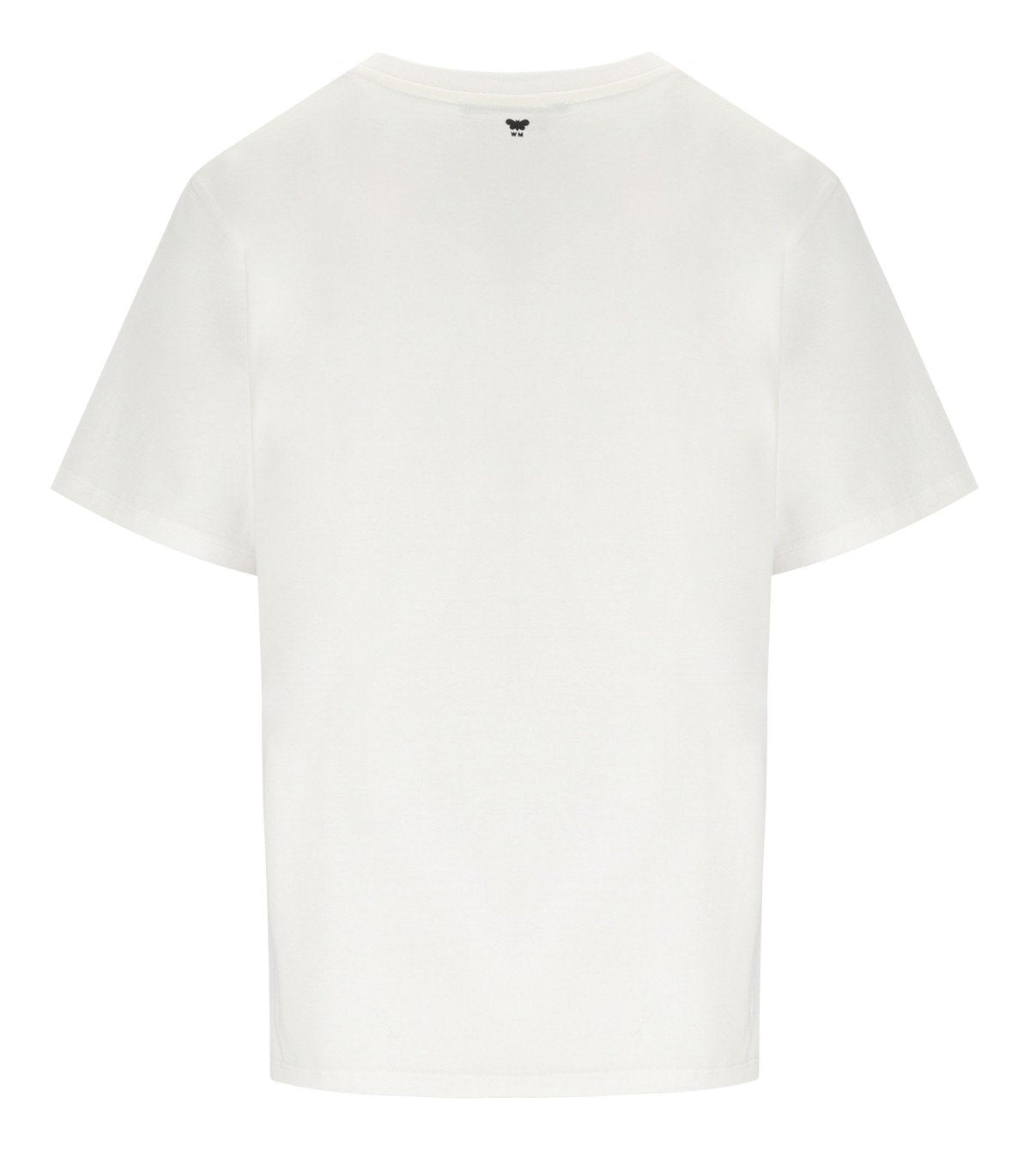 T-SHIRT WEST BIANCA MAX MARA WEEKEND