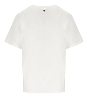 T-SHIRT WEST BIANCA MAX MARA WEEKEND