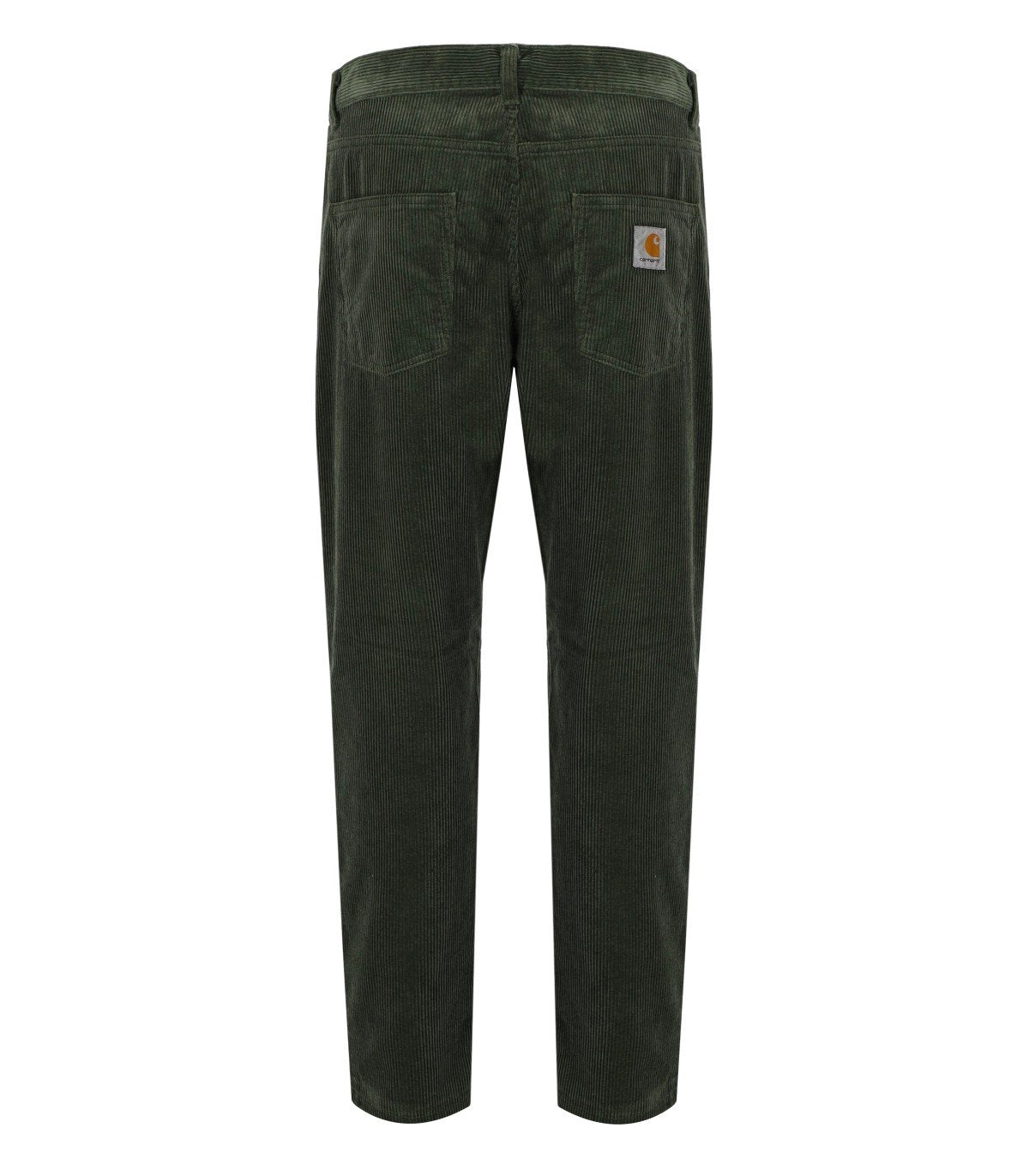 CARHARTT WIP NEWEL OPUNTA HOSE