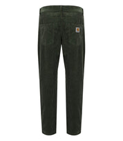 CARHARTT WIP NEWEL OPUNTA HOSE