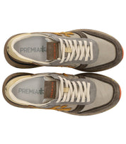 SNEAKER MICK 7866 PREMIATA