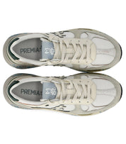 PREMIATA MASE25 8111 SNEAKER
