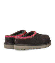 UGG TASMAN II DENSE SMOKE SLIPPER
