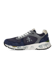 PREMIATA MASE 6626 SNEAKER