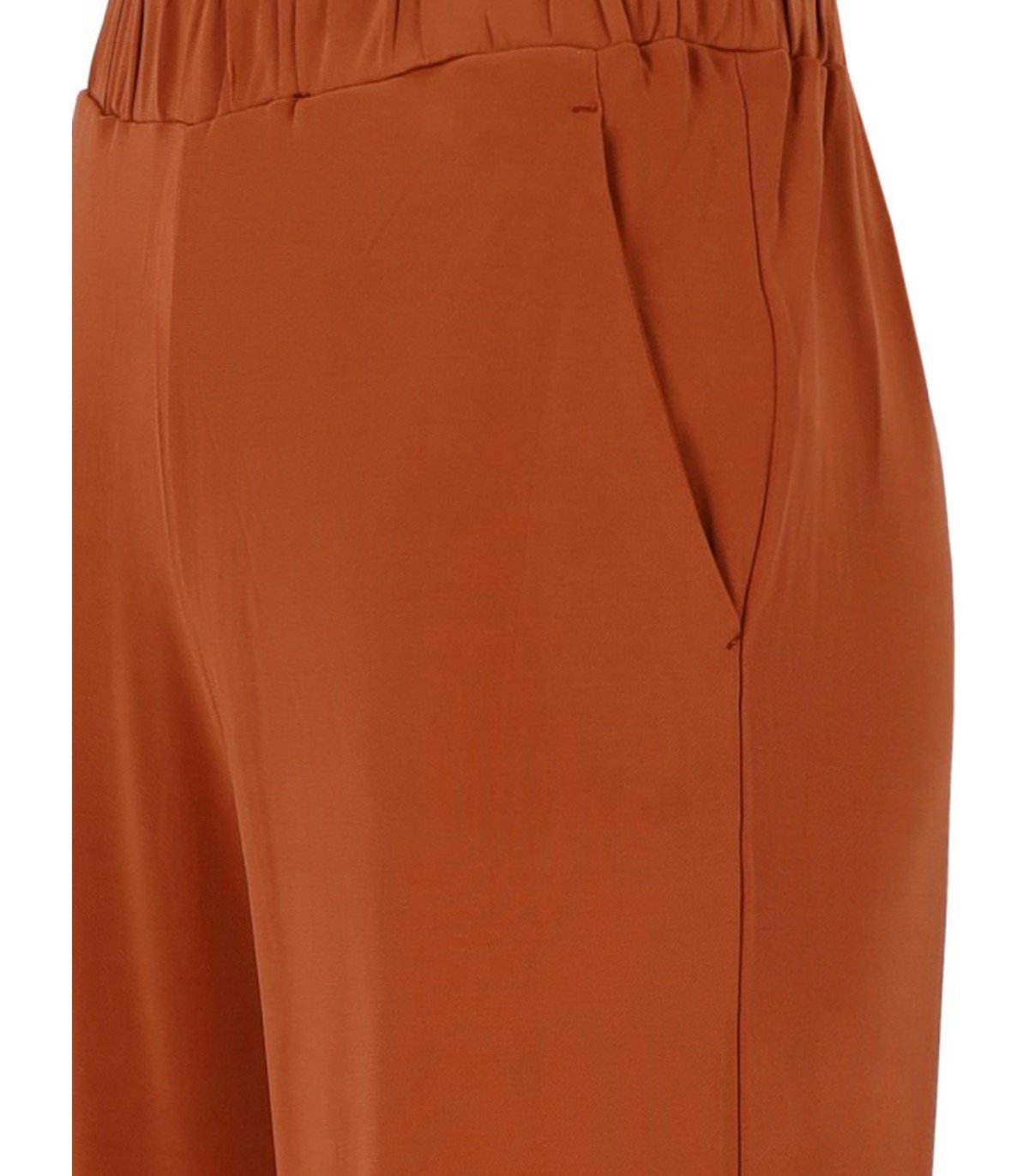 MM MAX MARA OZONO ROST HOSE