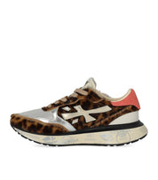 BASKETS LAURYN 8530 PREMIATA