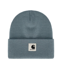 CARHARTT WIP W'ASHLEY CITADEL BEANIE