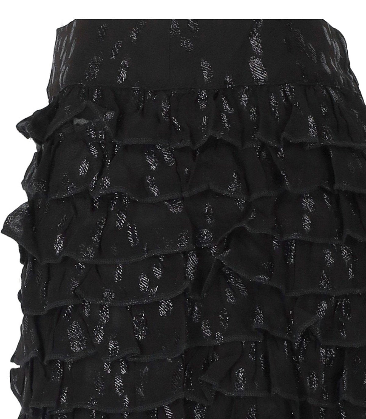 GONNA INDIANAPOLIS NERA ESSENTIEL ANTWERP