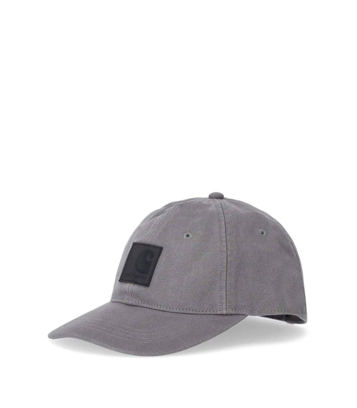 GORRO DE BASEBALL YOSEMITE CARHARTT WIP