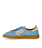 PURAAI 6.01 XS DOLPHIN SNEAKER