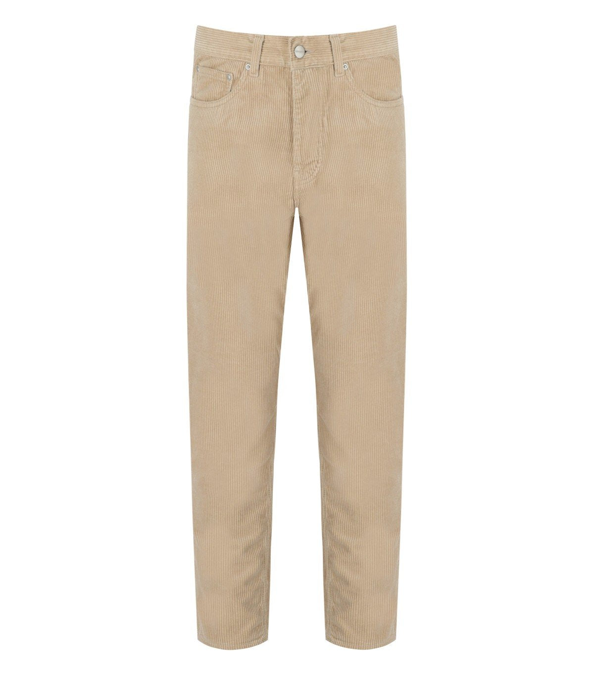 CARHARTT WIP NEWEL WALL PANTS