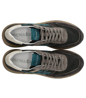 PREMIATA MICK 7864 SNEAKER