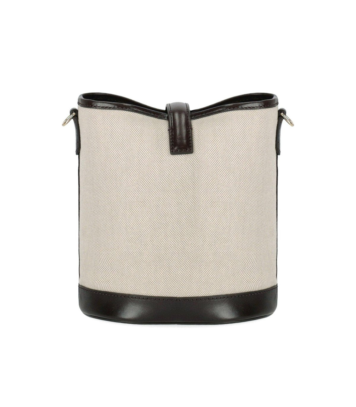 MAX MARA WEEKEND VASAIO BEIGE BEUTELTASCHE