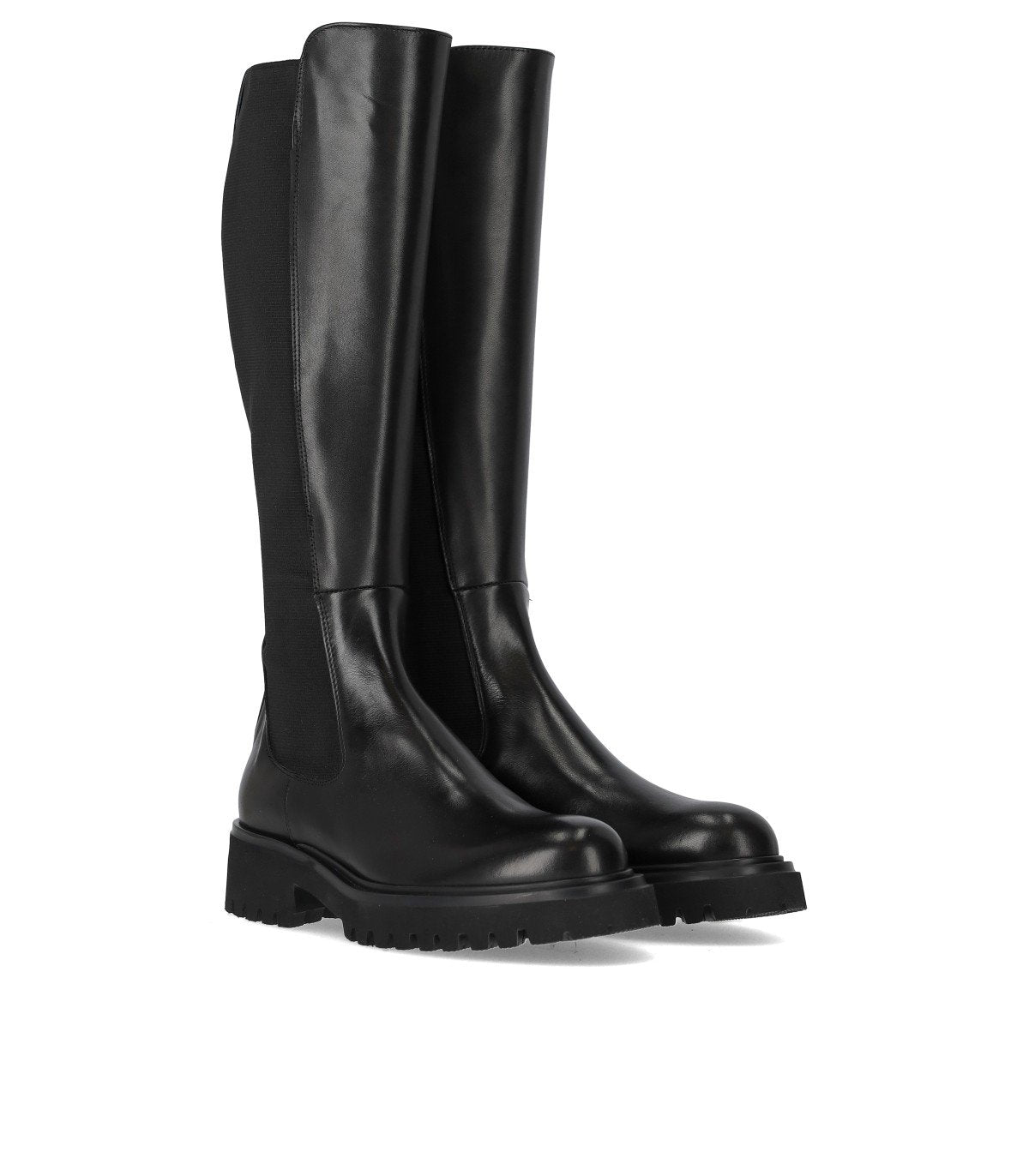 Guglielmo Rotta – FerrarisBoutique