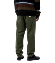 CARHARTT WIP NEWEL OPUNTA HOSE