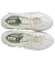 SNEAKER UNISEX U1906A BIANCA NEW BALANCE