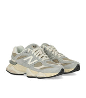 ZAPATILLA 9060 LONE STAR GREY STONEWARE NEW BALANCE