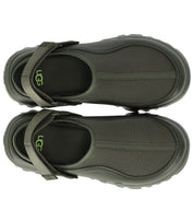 ZAPATO PEAKMOD WOODLAND GREEN UGG 