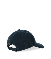 GORRO DE BASEBALL MALACHITE CARHARTT WIP