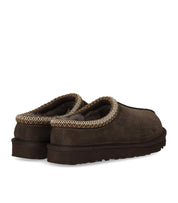 UGG TASMAN II DUST COCOA PANTOFFEL