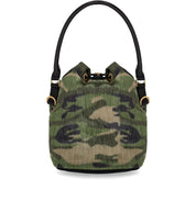 BORSA A MANO MIA 2146 PREMIATA