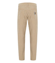 CARHARTT WIP NEWEL WALL PANTS